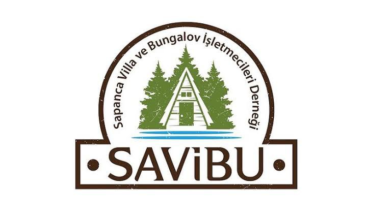 Türsab Logo